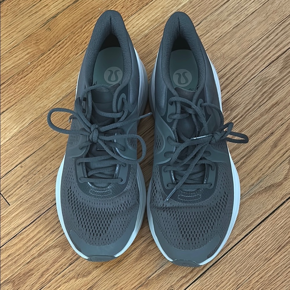 Lululemon Blissfeel Running Shoes